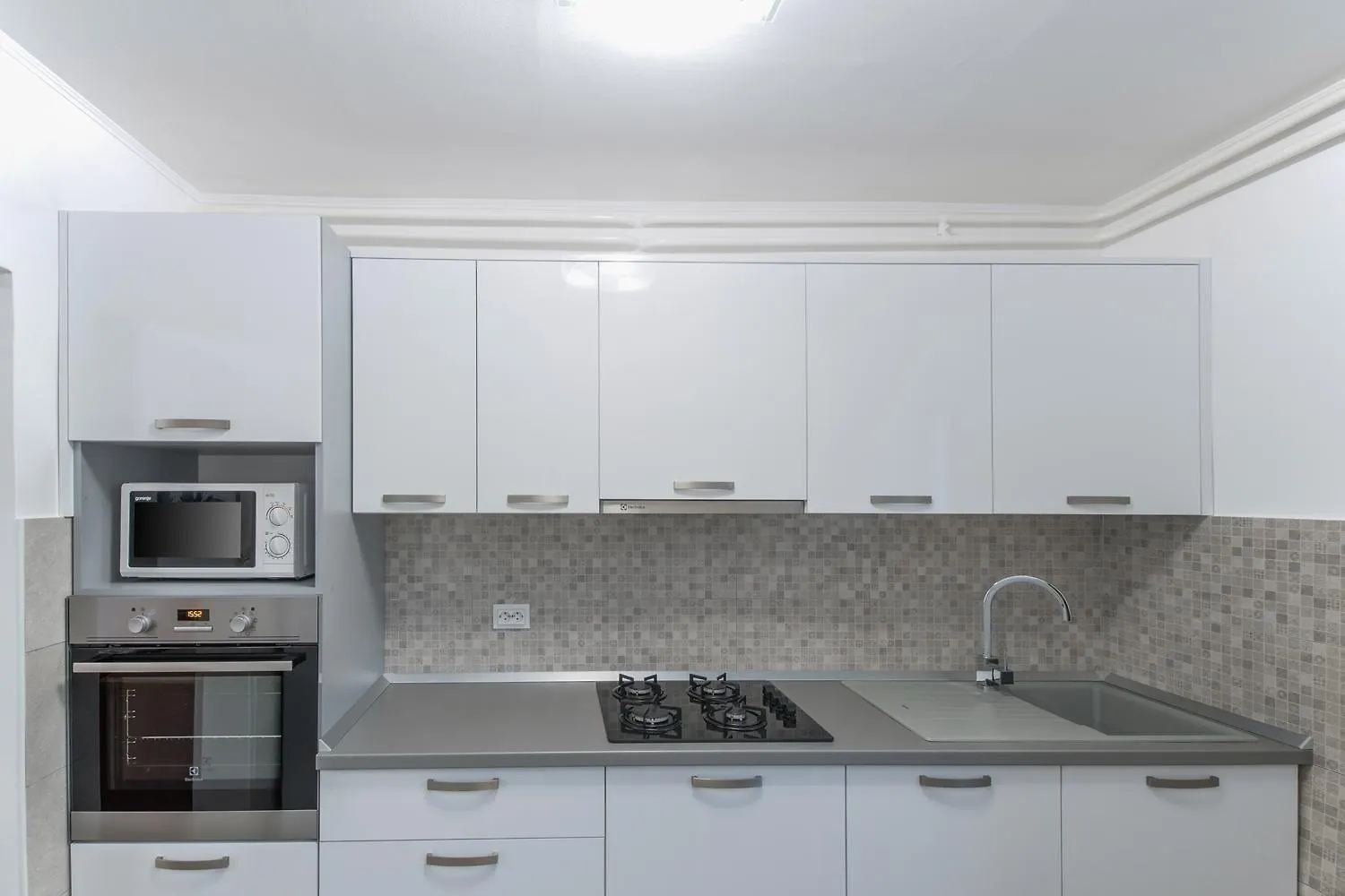 Ferienwohnung Fuer 4 Personen Ca 56 Qm In Murine, Istrien Istrische Riviera Umag Croatia
