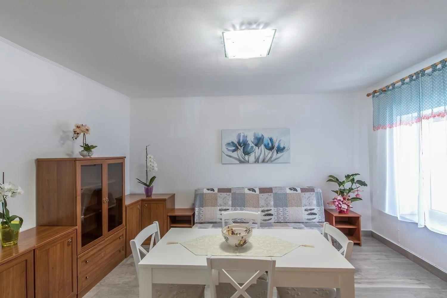 Ferienwohnung Fuer 4 Personen Ca 56 Qm In Murine, Istrien Istrische Riviera Umag Apartment