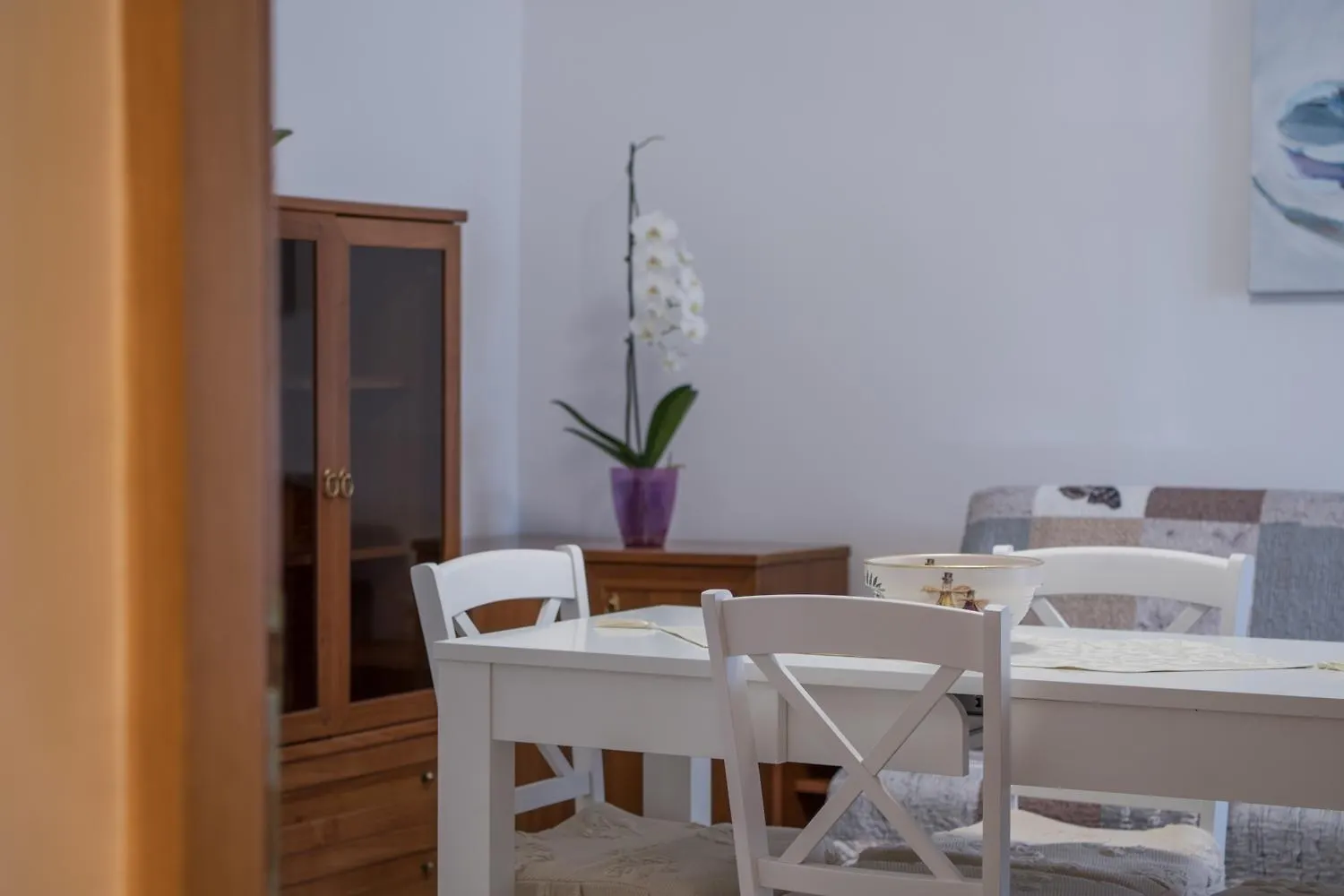 Ferienwohnung Fuer 4 Personen Ca 56 Qm In Murine, Istrien Istrische Riviera Umag