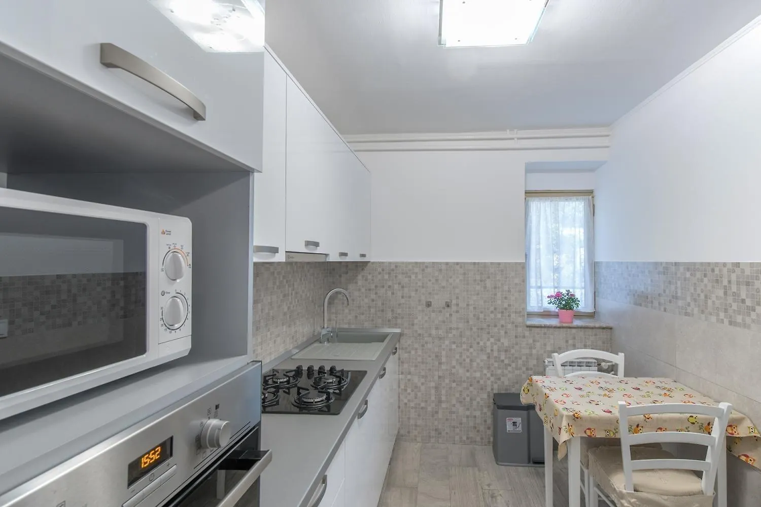 Apartment Ferienwohnung Fuer 4 Personen Ca 56 Qm In Murine, Istrien Istrische Riviera Umag Croatia